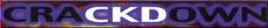 CKD logo