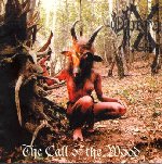 "The call of the Wood"