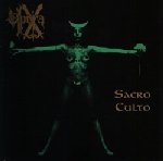 Read our "Sacro Culto" review