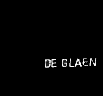 De Glean "Due"