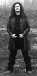 Piero